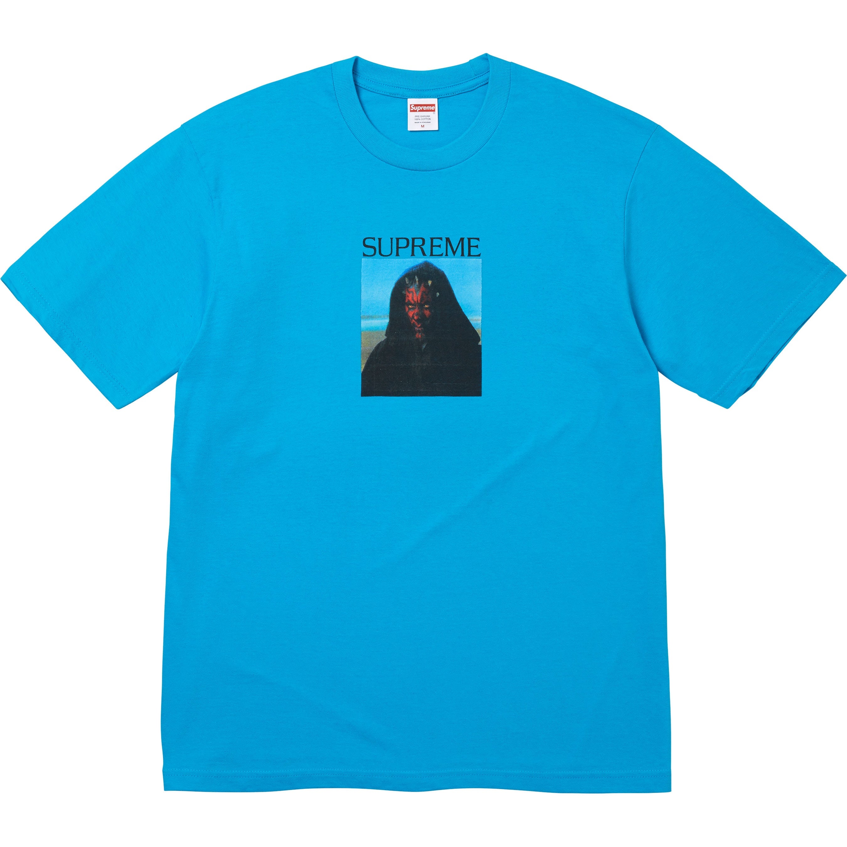 Sith Tee view 6